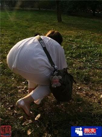 Nên xài cái gì để chống lại mấy thằng cướp chó ??? - 10