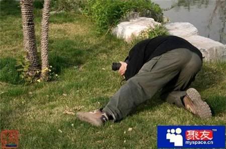 Nên xài cái gì để chống lại mấy thằng cướp chó ??? - 20