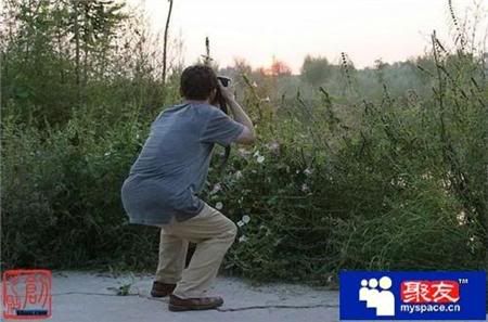 Nên xài cái gì để chống lại mấy thằng cướp chó ??? - 12