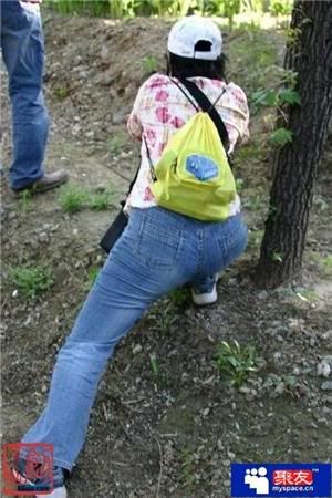 Nên xài cái gì để chống lại mấy thằng cướp chó ??? - 5