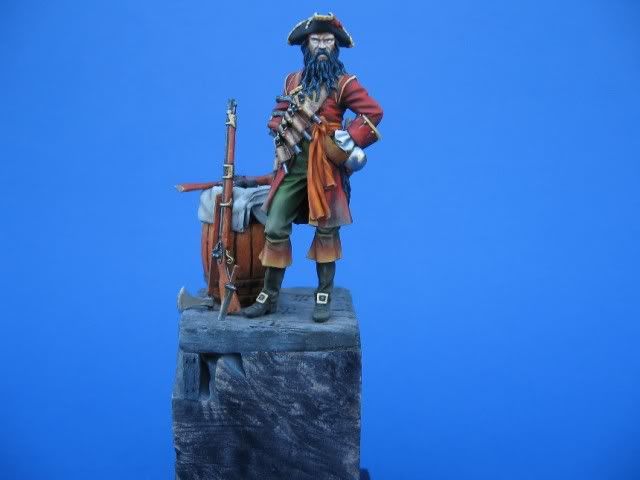blackbeard0.jpg