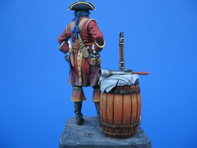 blackbeard10.jpg