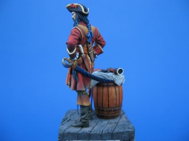 blackbeard5.jpg