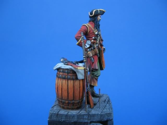 blackbeard6.jpg