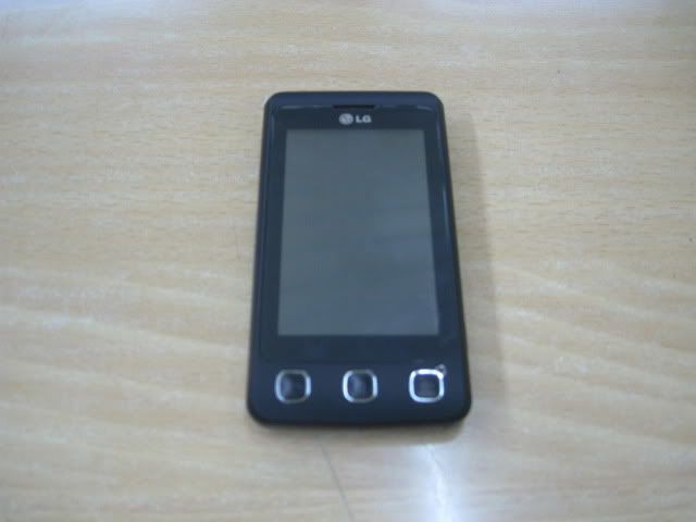 siêu thị dtdd cũ : bán hàng chính hãng . bảo hành dài hạn - 12