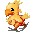Chocobo.gif image by the_sperm