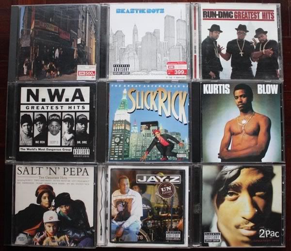 nwa greatest hits. Nwa / greatest hits / 200