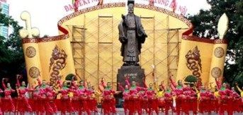 Tính cách người Hà Nội hôm qua, hôm nay và ngày mai