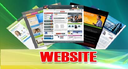 Các trang web cần cho người nghiên cứu VHH