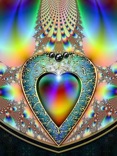 Retro_heart1.jpg Retro Heart image by 4rollies4