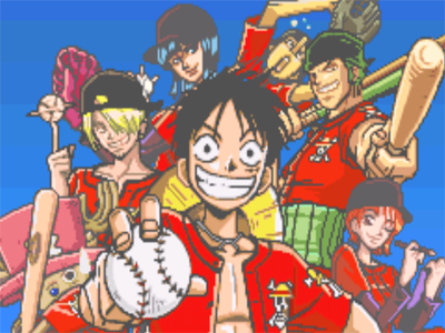 one piece Pictures, Images and Photos
