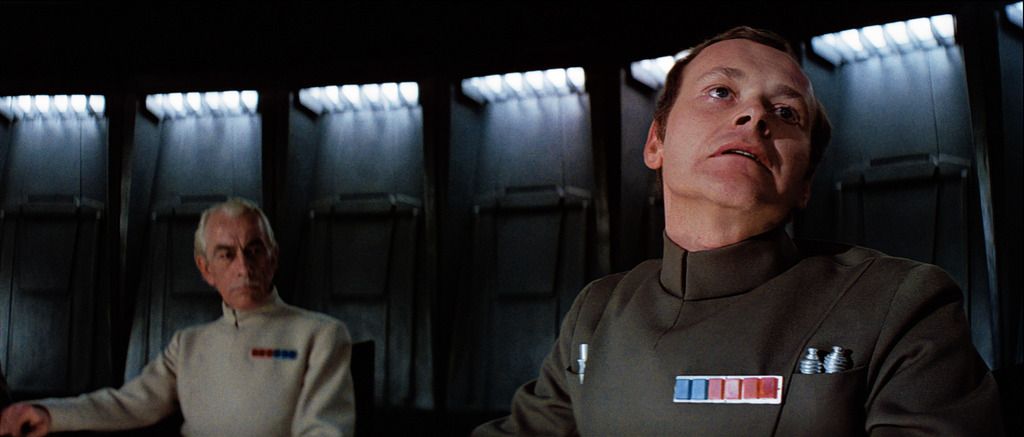 Tarkin