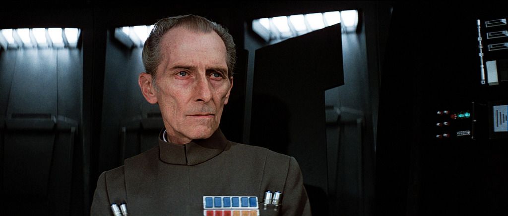 Tarkin2