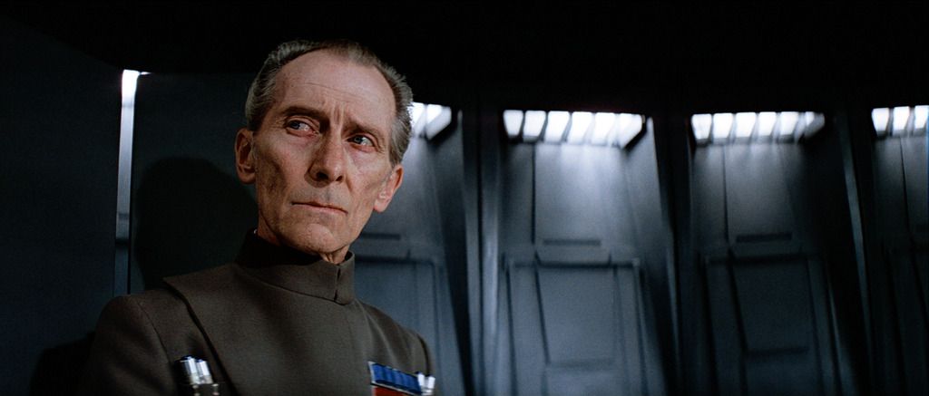 Tarkin3