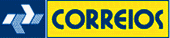 LOGOCORREIO.gif picture by SOUND_TRONICS