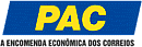 PAC.gif picture by SOUND_TRONICS