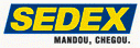 SEDEX.gif picture by SOUND_TRONICS