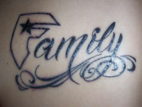Famous-Family-tattoo-26087). famous family quotes