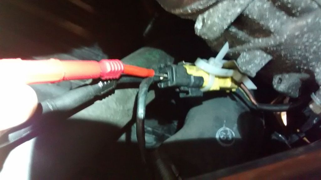 R56 A/C Compressor Relay North American Motoring