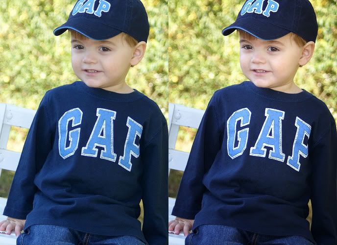 IMAGE: http://i649.photobucket.com/albums/uu216/ccso993/5082162291_bbd958afee.jpg