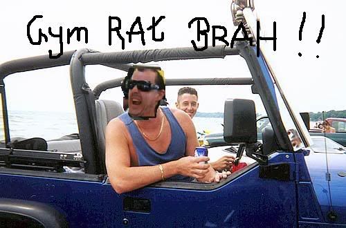 gymratbrah.jpg