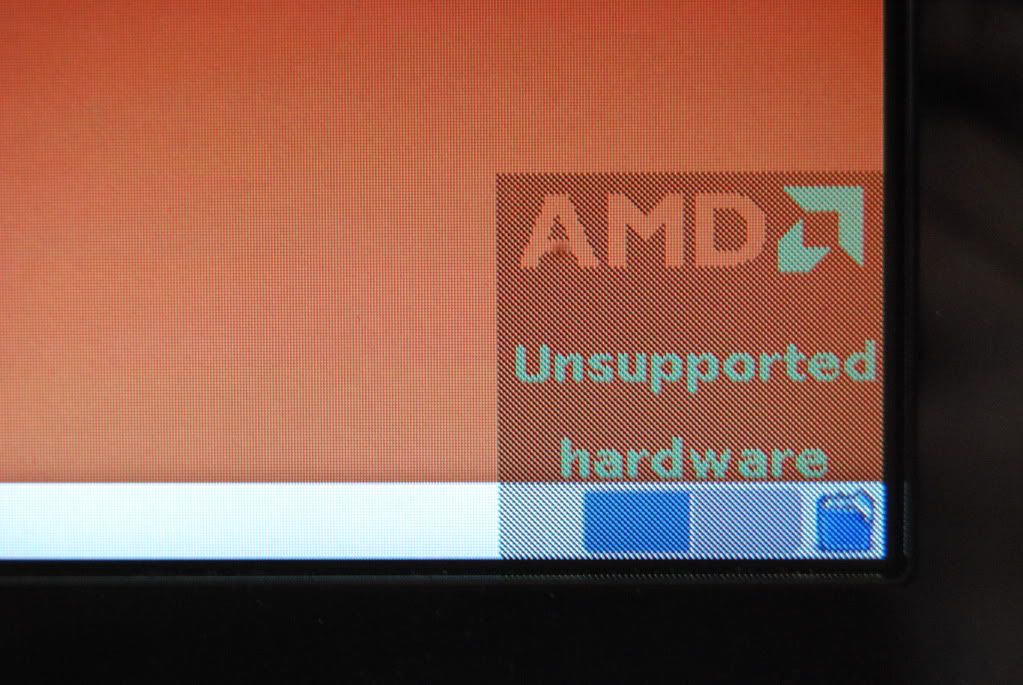 AMDUnsupportedhardware.jpg
