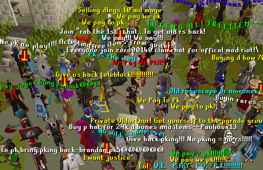 Runescape_miscellaneous_gatherings_.gif