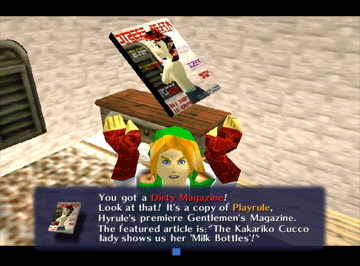 Zelda-DirtyMagazine.gif