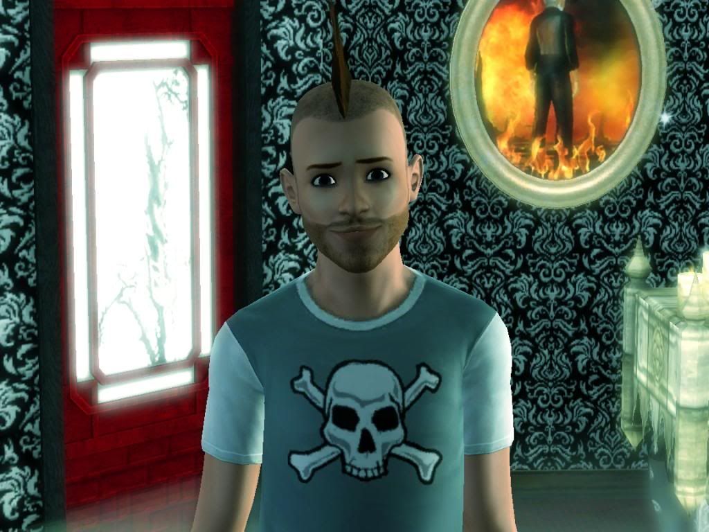sims 3 flirty hopeless romantic Heartbreaker is one of the most interesting and unconventional lifetime wishes in the sims 3 and important traits to pick are hopeless romantic and flirty. sims 3 flirty hopeless romantic Heartbreaker is one of the most interesting and unconventional lifetime wishes in the sims 3 and important traits to pick are hopeless romantic and flirty.