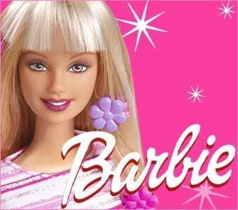 barbie Pictures, Images and Photos