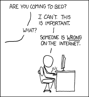 [image loading]