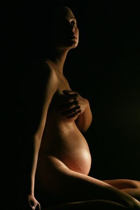 photo epregnude_zps341f72f7.jpg