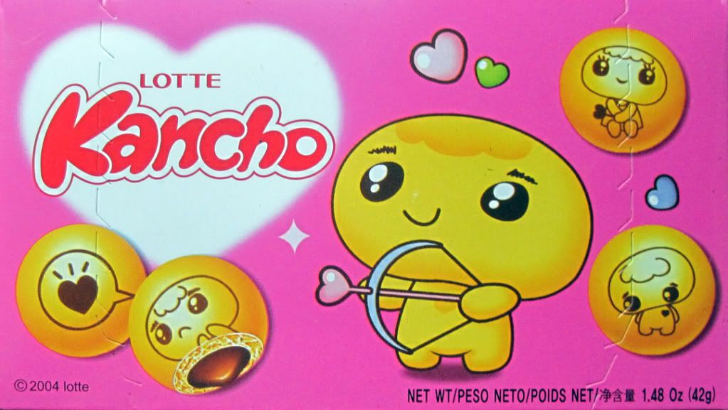 Kancho Pictures, Images & Photos Photobucket