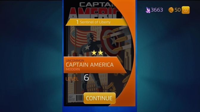 captain-1.jpg