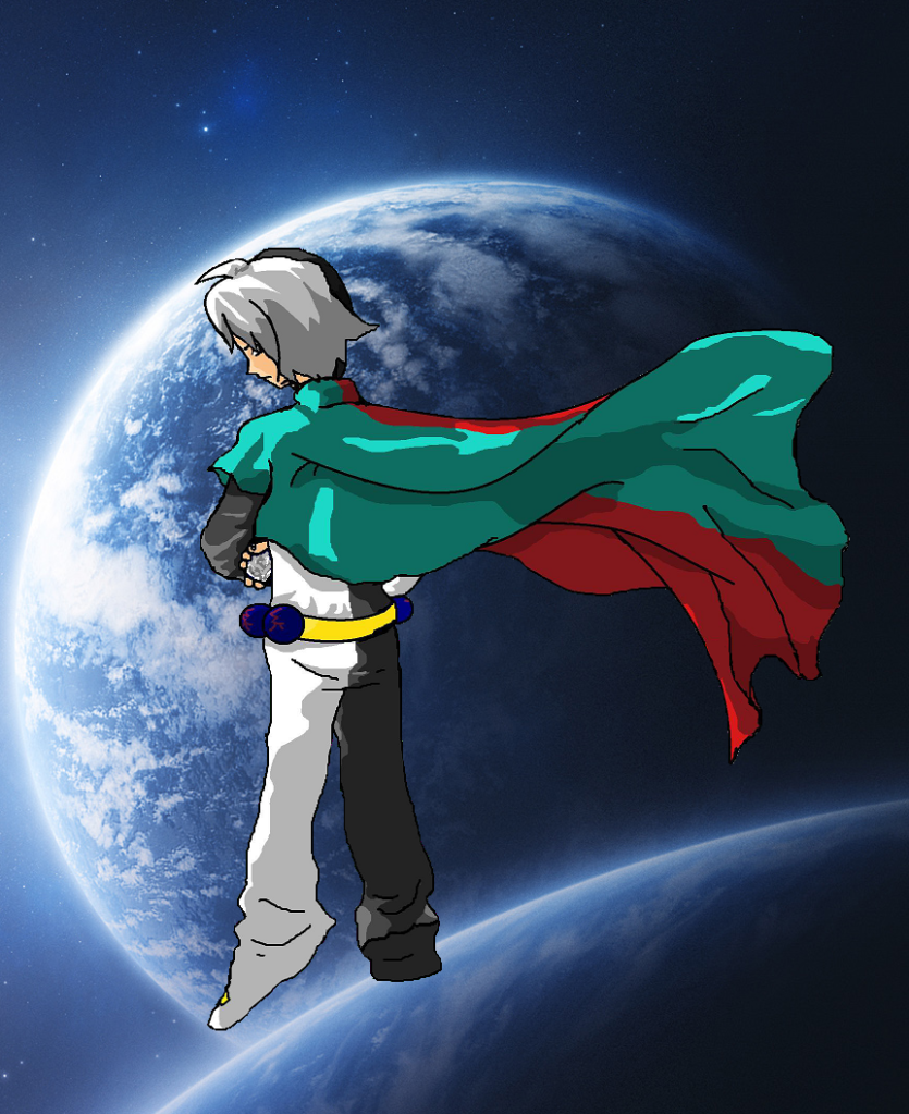 TwilightGuardian.png