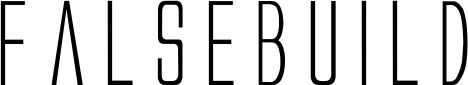  photo falsebuild.jpg