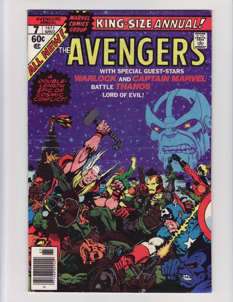 Avengers Annual 7A_zpsu5px1l1q.jpg