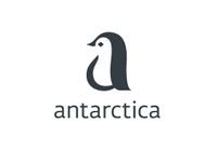 Penguin Logos