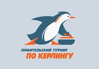 Penguin Logos