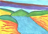  photo 27_Simple_Landscape_zpsfmbbyj1d.jpeg
