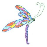  photo 32_Dragonfly_1600_1600_zpsjjvgsyzr.jpg