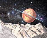 photo Alien_Planet_2560_2048_zpsw33yfhpj.jpg