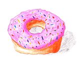  photo Donut_2560_2048_zpsv42ou46o.jpg
