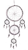  photo Dreamcatcher_1440_2560_zpshivkeojn.jpg