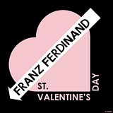 photo FF_St.Valentine_s_Day_zpszncqcqgb.jpg
