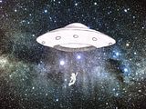  photo UFO_Cosmonaut_space_3200_2400_zpsewsy4q9k.jpg