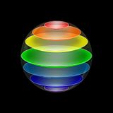 Rainbow Sphere photo Rainbow_Sphere_zpsb5d74d63.jpg