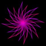 Pseudofractal Flower photo Semifractalflower_zps96e8b3f7.jpg