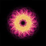 pseudofractals2 photo pseudofractals2_zpsc2f16190.jpg