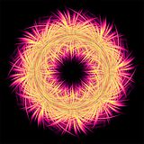 pseudofractals3 photo pseudofractals3_zps2870aebd.jpg